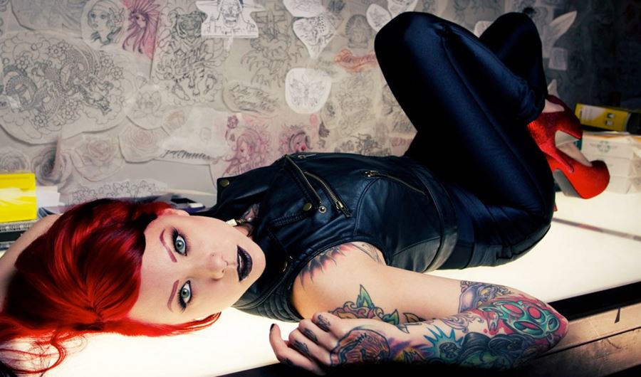 Megan Massacre