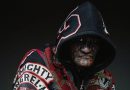 New Zealands Mighty Mongrel Mob