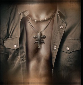 Operation Mindcrime Album