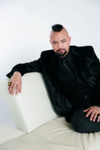 Operation Mindcrime Geoff Tate