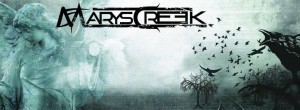 MarysCreek