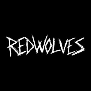 Redwolves