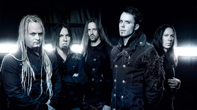 Kamelot