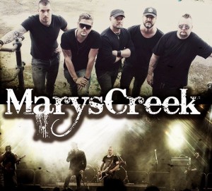 MarysCreek