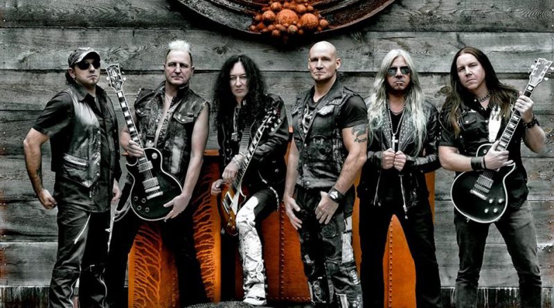 Primal Fear