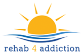 Rehab4Addiction