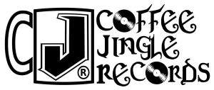 Coffee Jingle Records