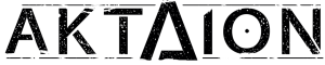 Aktaion
