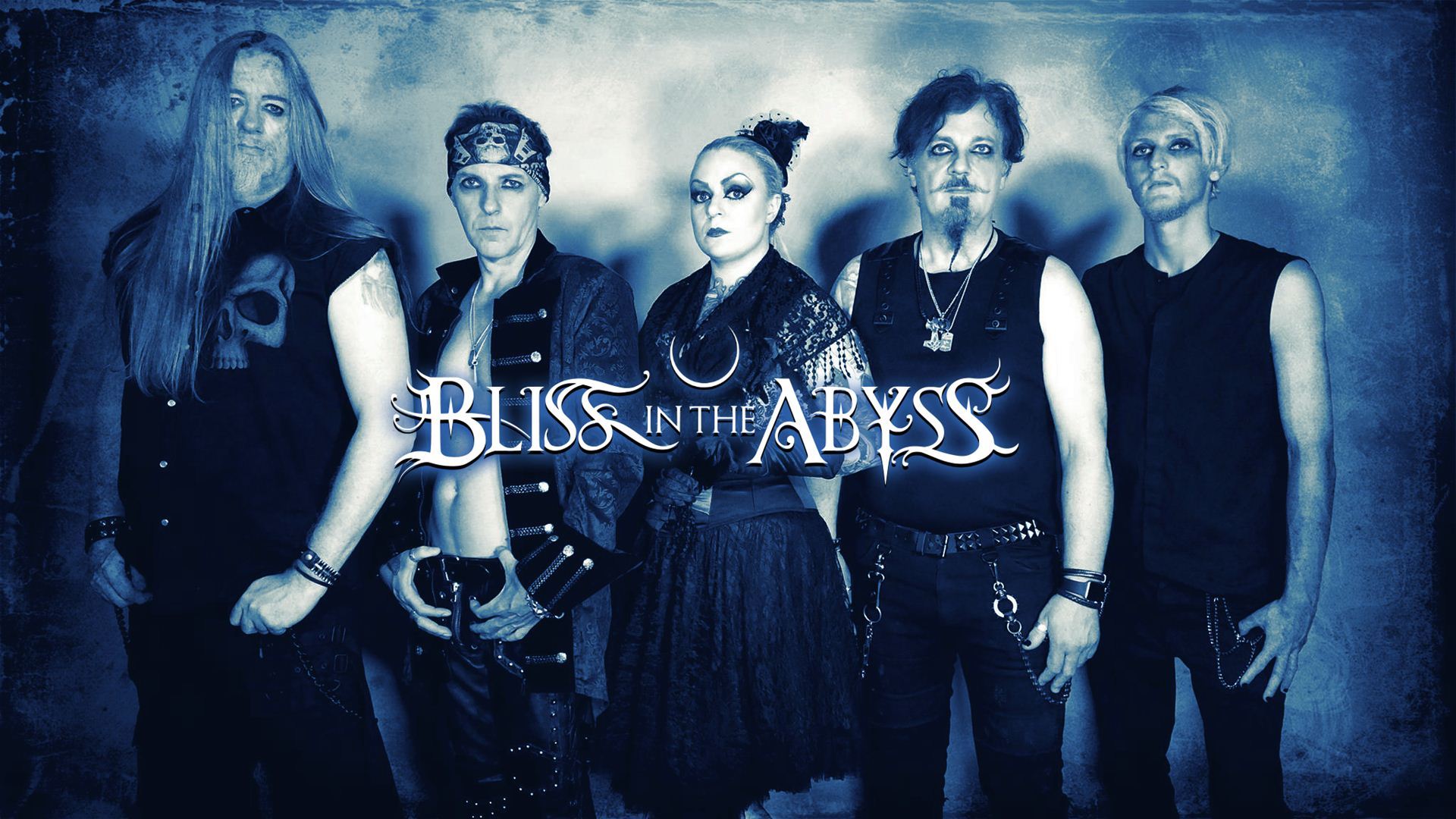 Night abyss группа. Heart of leningrad ( melodic death metal ) (cbr 320 kbps) (2006) dark lunacy. Abysmal fall. Бездна духи эдема. Hermits gold ransom.