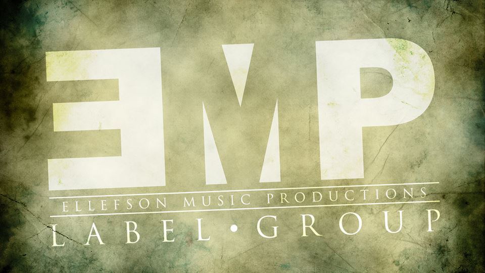 EMP Label Group