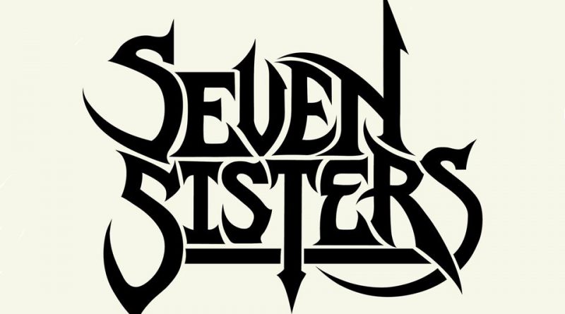 Seven Sisters