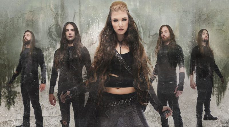 The Agonist