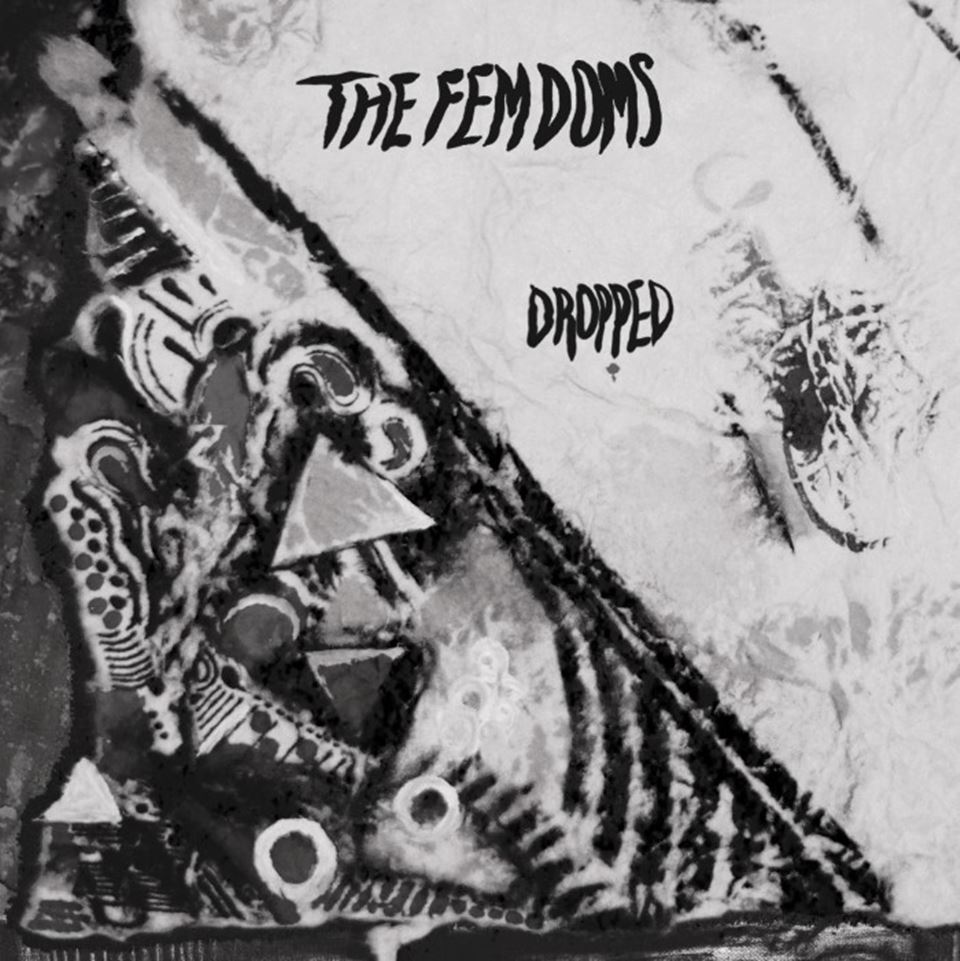 The Fem Doms