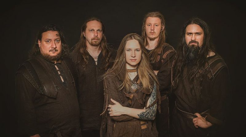 Arkona