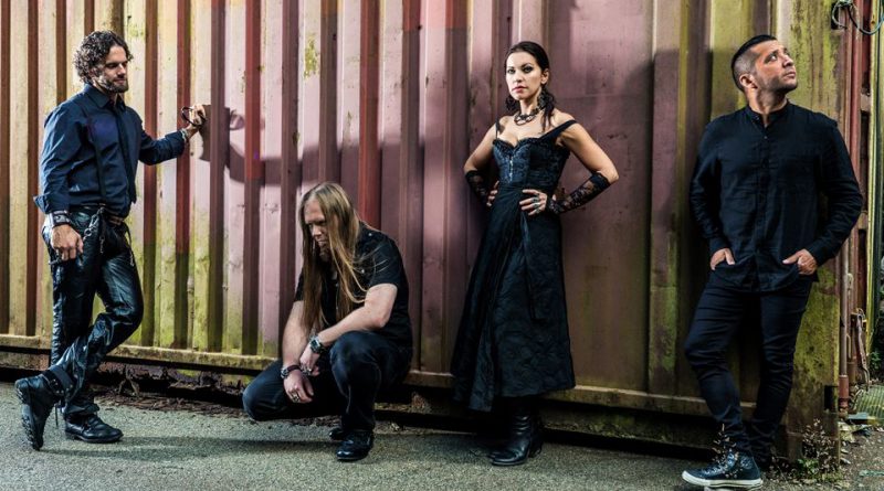 Sirenia