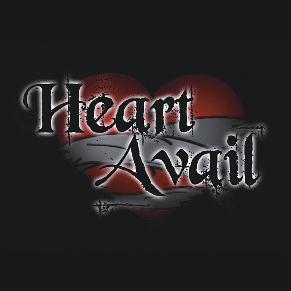 Heart Avail