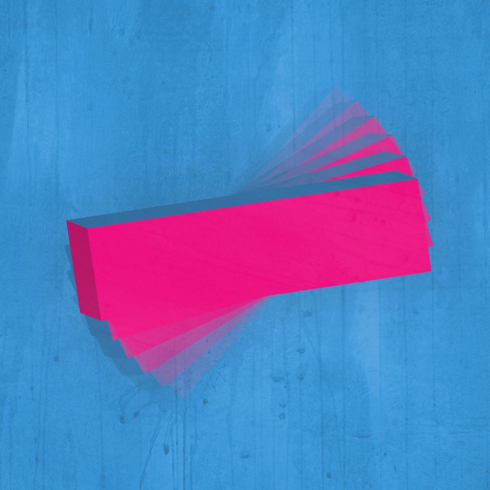 FM2000 Hubba Bubba Rehab Album Artwork