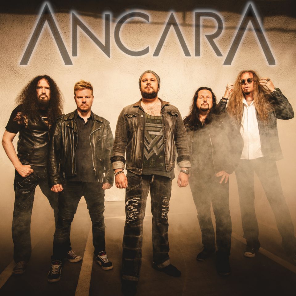 AncarA