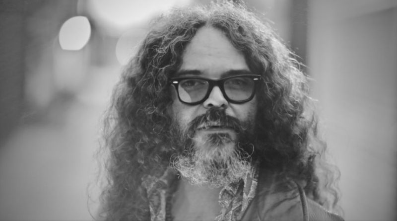 Brant Bjork