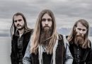 Kadavar