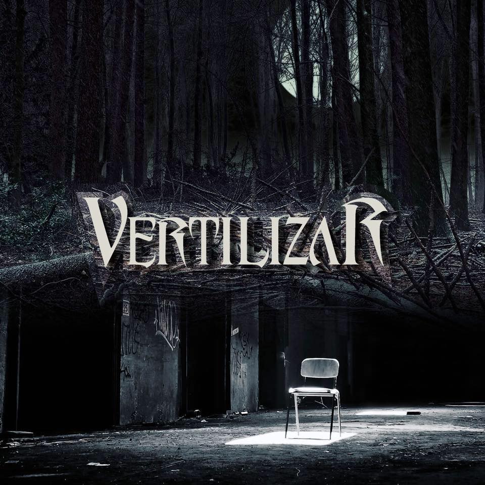 Vertilizar