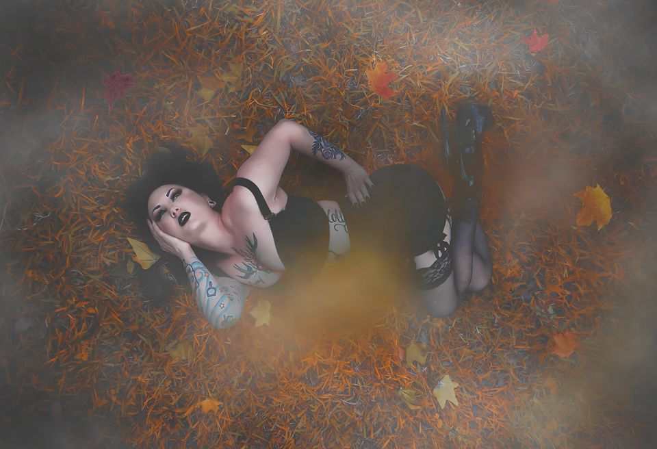 Leslie VanLovelace Photography by Stitched Bunny Photography Leslie VanLovelace Photography by Stitched Bunny Photography