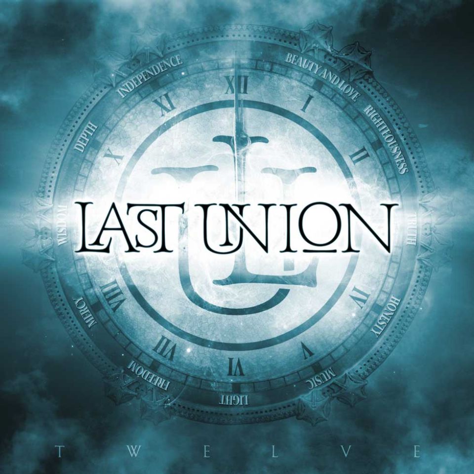 Last Union