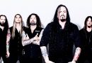 Evergrey