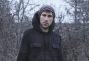 Marc Durkee is one artist who really does deserve to be heard